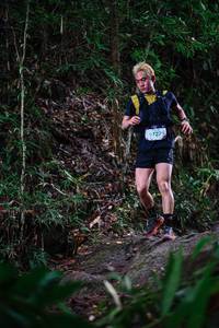 BIB: 9727
                            <button type="button" onclick="openModal(22775026)" class="btn btn-primary btn-sm float-right btn-popup" data-toggle="modal" data-target=".modal-high-quality">
                        <i class="fas fa-shopping-cart"></i> Add to Cart
                    </button>
                                            <button type="button" onclick="isThisMe(22775026, true)" class="btn btn-success btn-sm float-right btn-popup btn-isme hidden" data-toggle="tooltip" data-placement="bottom" title="นี่คือรูปของคุณใช่ไหม คลิกที่นี่เพื่อเอาเข้าอัลบั้ม">
                        <i class="fas fa-plus"></i> Add to album
                    </button>
                    <button type="button" onclick="isThisMe(22775026, false)" class="btn btn-warning btn-sm float-right btn-popup btn-isnotme hidden">
                        <i class="fas fa-ban"></i> Remove from album
                    </button>