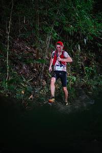 BIB: 
                            <button type="button" onclick="openModal(22772910)" class="btn btn-primary btn-sm float-right btn-popup" data-toggle="modal" data-target=".modal-high-quality">
                        <i class="fas fa-shopping-cart"></i> Add to Cart
                    </button>
                                            <button type="button" onclick="isThisMe(22772910, true)" class="btn btn-success btn-sm float-right btn-popup btn-isme hidden" data-toggle="tooltip" data-placement="bottom" title="นี่คือรูปของคุณใช่ไหม คลิกที่นี่เพื่อเอาเข้าอัลบั้ม">
                        <i class="fas fa-plus"></i> Add to album
                    </button>
                    <button type="button" onclick="isThisMe(22772910, false)" class="btn btn-warning btn-sm float-right btn-popup btn-isnotme hidden">
                        <i class="fas fa-ban"></i> Remove from album
                    </button>