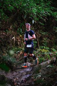 BIB: 9725
                            <button type="button" onclick="openModal(22775057)" class="btn btn-primary btn-sm float-right btn-popup" data-toggle="modal" data-target=".modal-high-quality">
                        <i class="fas fa-shopping-cart"></i> Add to Cart
                    </button>
                                            <button type="button" onclick="isThisMe(22775057, true)" class="btn btn-success btn-sm float-right btn-popup btn-isme hidden" data-toggle="tooltip" data-placement="bottom" title="นี่คือรูปของคุณใช่ไหม คลิกที่นี่เพื่อเอาเข้าอัลบั้ม">
                        <i class="fas fa-plus"></i> Add to album
                    </button>
                    <button type="button" onclick="isThisMe(22775057, false)" class="btn btn-warning btn-sm float-right btn-popup btn-isnotme hidden">
                        <i class="fas fa-ban"></i> Remove from album
                    </button>