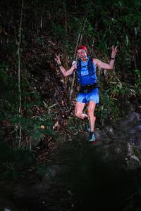 BIB: 
                            <button type="button" onclick="openModal(22772732)" class="btn btn-primary btn-sm float-right btn-popup" data-toggle="modal" data-target=".modal-high-quality">
                        <i class="fas fa-shopping-cart"></i> Add to Cart
                    </button>
                                            <button type="button" onclick="isThisMe(22772732, true)" class="btn btn-success btn-sm float-right btn-popup btn-isme hidden" data-toggle="tooltip" data-placement="bottom" title="นี่คือรูปของคุณใช่ไหม คลิกที่นี่เพื่อเอาเข้าอัลบั้ม">
                        <i class="fas fa-plus"></i> Add to album
                    </button>
                    <button type="button" onclick="isThisMe(22772732, false)" class="btn btn-warning btn-sm float-right btn-popup btn-isnotme hidden">
                        <i class="fas fa-ban"></i> Remove from album
                    </button>