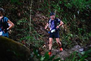 BIB: 
                            <button type="button" onclick="openModal(22775178)" class="btn btn-primary btn-sm float-right btn-popup" data-toggle="modal" data-target=".modal-high-quality">
                        <i class="fas fa-shopping-cart"></i> Add to Cart
                    </button>
                                            <button type="button" onclick="isThisMe(22775178, true)" class="btn btn-success btn-sm float-right btn-popup btn-isme hidden" data-toggle="tooltip" data-placement="bottom" title="นี่คือรูปของคุณใช่ไหม คลิกที่นี่เพื่อเอาเข้าอัลบั้ม">
                        <i class="fas fa-plus"></i> Add to album
                    </button>
                    <button type="button" onclick="isThisMe(22775178, false)" class="btn btn-warning btn-sm float-right btn-popup btn-isnotme hidden">
                        <i class="fas fa-ban"></i> Remove from album
                    </button>