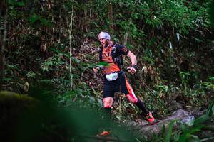 BIB: 
                            <button type="button" onclick="openModal(22774699)" class="btn btn-primary btn-sm float-right btn-popup" data-toggle="modal" data-target=".modal-high-quality">
                        <i class="fas fa-shopping-cart"></i> Add to Cart
                    </button>
                                            <button type="button" onclick="isThisMe(22774699, true)" class="btn btn-success btn-sm float-right btn-popup btn-isme hidden" data-toggle="tooltip" data-placement="bottom" title="นี่คือรูปของคุณใช่ไหม คลิกที่นี่เพื่อเอาเข้าอัลบั้ม">
                        <i class="fas fa-plus"></i> Add to album
                    </button>
                    <button type="button" onclick="isThisMe(22774699, false)" class="btn btn-warning btn-sm float-right btn-popup btn-isnotme hidden">
                        <i class="fas fa-ban"></i> Remove from album
                    </button>