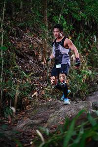 BIB: 
                            <button type="button" onclick="openModal(22774085)" class="btn btn-primary btn-sm float-right btn-popup" data-toggle="modal" data-target=".modal-high-quality">
                        <i class="fas fa-shopping-cart"></i> Add to Cart
                    </button>
                                            <button type="button" onclick="isThisMe(22774085, true)" class="btn btn-success btn-sm float-right btn-popup btn-isme hidden" data-toggle="tooltip" data-placement="bottom" title="นี่คือรูปของคุณใช่ไหม คลิกที่นี่เพื่อเอาเข้าอัลบั้ม">
                        <i class="fas fa-plus"></i> Add to album
                    </button>
                    <button type="button" onclick="isThisMe(22774085, false)" class="btn btn-warning btn-sm float-right btn-popup btn-isnotme hidden">
                        <i class="fas fa-ban"></i> Remove from album
                    </button>