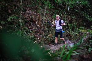 BIB: 
                            <button type="button" onclick="openModal(22775217)" class="btn btn-primary btn-sm float-right btn-popup" data-toggle="modal" data-target=".modal-high-quality">
                        <i class="fas fa-shopping-cart"></i> Add to Cart
                    </button>
                                            <button type="button" onclick="isThisMe(22775217, true)" class="btn btn-success btn-sm float-right btn-popup btn-isme hidden" data-toggle="tooltip" data-placement="bottom" title="นี่คือรูปของคุณใช่ไหม คลิกที่นี่เพื่อเอาเข้าอัลบั้ม">
                        <i class="fas fa-plus"></i> Add to album
                    </button>
                    <button type="button" onclick="isThisMe(22775217, false)" class="btn btn-warning btn-sm float-right btn-popup btn-isnotme hidden">
                        <i class="fas fa-ban"></i> Remove from album
                    </button>