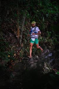 BIB: 9025
                            <button type="button" onclick="openModal(22772575)" class="btn btn-primary btn-sm float-right btn-popup" data-toggle="modal" data-target=".modal-high-quality">
                        <i class="fas fa-shopping-cart"></i> Add to Cart
                    </button>
                                            <button type="button" onclick="isThisMe(22772575, true)" class="btn btn-success btn-sm float-right btn-popup btn-isme hidden" data-toggle="tooltip" data-placement="bottom" title="นี่คือรูปของคุณใช่ไหม คลิกที่นี่เพื่อเอาเข้าอัลบั้ม">
                        <i class="fas fa-plus"></i> Add to album
                    </button>
                    <button type="button" onclick="isThisMe(22772575, false)" class="btn btn-warning btn-sm float-right btn-popup btn-isnotme hidden">
                        <i class="fas fa-ban"></i> Remove from album
                    </button>