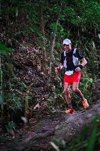 BIB: 5006
                            <button type="button" onclick="openModal(22773684)" class="btn btn-primary btn-sm float-right btn-popup" data-toggle="modal" data-target=".modal-high-quality">
                        <i class="fas fa-shopping-cart"></i> Add to Cart
                    </button>
                                            <button type="button" onclick="isThisMe(22773684, true)" class="btn btn-success btn-sm float-right btn-popup btn-isme hidden" data-toggle="tooltip" data-placement="bottom" title="นี่คือรูปของคุณใช่ไหม คลิกที่นี่เพื่อเอาเข้าอัลบั้ม">
                        <i class="fas fa-plus"></i> Add to album
                    </button>
                    <button type="button" onclick="isThisMe(22773684, false)" class="btn btn-warning btn-sm float-right btn-popup btn-isnotme hidden">
                        <i class="fas fa-ban"></i> Remove from album
                    </button>