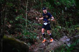 BIB: 
                            <button type="button" onclick="openModal(22774646)" class="btn btn-primary btn-sm float-right btn-popup" data-toggle="modal" data-target=".modal-high-quality">
                        <i class="fas fa-shopping-cart"></i> Add to Cart
                    </button>
                                            <button type="button" onclick="isThisMe(22774646, true)" class="btn btn-success btn-sm float-right btn-popup btn-isme hidden" data-toggle="tooltip" data-placement="bottom" title="นี่คือรูปของคุณใช่ไหม คลิกที่นี่เพื่อเอาเข้าอัลบั้ม">
                        <i class="fas fa-plus"></i> Add to album
                    </button>
                    <button type="button" onclick="isThisMe(22774646, false)" class="btn btn-warning btn-sm float-right btn-popup btn-isnotme hidden">
                        <i class="fas fa-ban"></i> Remove from album
                    </button>