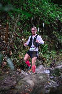 BIB: 898
                            <button type="button" onclick="openModal(22774948)" class="btn btn-primary btn-sm float-right btn-popup" data-toggle="modal" data-target=".modal-high-quality">
                        <i class="fas fa-shopping-cart"></i> Add to Cart
                    </button>
                                            <button type="button" onclick="isThisMe(22774948, true)" class="btn btn-success btn-sm float-right btn-popup btn-isme hidden" data-toggle="tooltip" data-placement="bottom" title="นี่คือรูปของคุณใช่ไหม คลิกที่นี่เพื่อเอาเข้าอัลบั้ม">
                        <i class="fas fa-plus"></i> Add to album
                    </button>
                    <button type="button" onclick="isThisMe(22774948, false)" class="btn btn-warning btn-sm float-right btn-popup btn-isnotme hidden">
                        <i class="fas fa-ban"></i> Remove from album
                    </button>