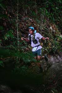 BIB: 
                            <button type="button" onclick="openModal(22773342)" class="btn btn-primary btn-sm float-right btn-popup" data-toggle="modal" data-target=".modal-high-quality">
                        <i class="fas fa-shopping-cart"></i> Add to Cart
                    </button>
                                            <button type="button" onclick="isThisMe(22773342, true)" class="btn btn-success btn-sm float-right btn-popup btn-isme hidden" data-toggle="tooltip" data-placement="bottom" title="นี่คือรูปของคุณใช่ไหม คลิกที่นี่เพื่อเอาเข้าอัลบั้ม">
                        <i class="fas fa-plus"></i> Add to album
                    </button>
                    <button type="button" onclick="isThisMe(22773342, false)" class="btn btn-warning btn-sm float-right btn-popup btn-isnotme hidden">
                        <i class="fas fa-ban"></i> Remove from album
                    </button>