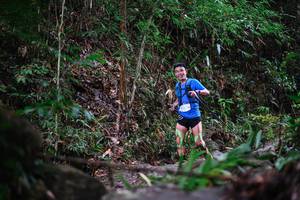 BIB: 
                            <button type="button" onclick="openModal(22774721)" class="btn btn-primary btn-sm float-right btn-popup" data-toggle="modal" data-target=".modal-high-quality">
                        <i class="fas fa-shopping-cart"></i> Add to Cart
                    </button>
                                            <button type="button" onclick="isThisMe(22774721, true)" class="btn btn-success btn-sm float-right btn-popup btn-isme hidden" data-toggle="tooltip" data-placement="bottom" title="นี่คือรูปของคุณใช่ไหม คลิกที่นี่เพื่อเอาเข้าอัลบั้ม">
                        <i class="fas fa-plus"></i> Add to album
                    </button>
                    <button type="button" onclick="isThisMe(22774721, false)" class="btn btn-warning btn-sm float-right btn-popup btn-isnotme hidden">
                        <i class="fas fa-ban"></i> Remove from album
                    </button>