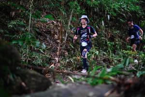 BIB: 
                            <button type="button" onclick="openModal(22774820)" class="btn btn-primary btn-sm float-right btn-popup" data-toggle="modal" data-target=".modal-high-quality">
                        <i class="fas fa-shopping-cart"></i> Add to Cart
                    </button>
                                            <button type="button" onclick="isThisMe(22774820, true)" class="btn btn-success btn-sm float-right btn-popup btn-isme hidden" data-toggle="tooltip" data-placement="bottom" title="นี่คือรูปของคุณใช่ไหม คลิกที่นี่เพื่อเอาเข้าอัลบั้ม">
                        <i class="fas fa-plus"></i> Add to album
                    </button>
                    <button type="button" onclick="isThisMe(22774820, false)" class="btn btn-warning btn-sm float-right btn-popup btn-isnotme hidden">
                        <i class="fas fa-ban"></i> Remove from album
                    </button>