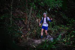 BIB: 
                            <button type="button" onclick="openModal(22773037)" class="btn btn-primary btn-sm float-right btn-popup" data-toggle="modal" data-target=".modal-high-quality">
                        <i class="fas fa-shopping-cart"></i> Add to Cart
                    </button>
                                            <button type="button" onclick="isThisMe(22773037, true)" class="btn btn-success btn-sm float-right btn-popup btn-isme hidden" data-toggle="tooltip" data-placement="bottom" title="นี่คือรูปของคุณใช่ไหม คลิกที่นี่เพื่อเอาเข้าอัลบั้ม">
                        <i class="fas fa-plus"></i> Add to album
                    </button>
                    <button type="button" onclick="isThisMe(22773037, false)" class="btn btn-warning btn-sm float-right btn-popup btn-isnotme hidden">
                        <i class="fas fa-ban"></i> Remove from album
                    </button>