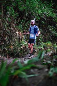 BIB: 
                            <button type="button" onclick="openModal(22773620)" class="btn btn-primary btn-sm float-right btn-popup" data-toggle="modal" data-target=".modal-high-quality">
                        <i class="fas fa-shopping-cart"></i> Add to Cart
                    </button>
                                            <button type="button" onclick="isThisMe(22773620, true)" class="btn btn-success btn-sm float-right btn-popup btn-isme hidden" data-toggle="tooltip" data-placement="bottom" title="นี่คือรูปของคุณใช่ไหม คลิกที่นี่เพื่อเอาเข้าอัลบั้ม">
                        <i class="fas fa-plus"></i> Add to album
                    </button>
                    <button type="button" onclick="isThisMe(22773620, false)" class="btn btn-warning btn-sm float-right btn-popup btn-isnotme hidden">
                        <i class="fas fa-ban"></i> Remove from album
                    </button>