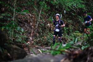 BIB: 
                            <button type="button" onclick="openModal(22774819)" class="btn btn-primary btn-sm float-right btn-popup" data-toggle="modal" data-target=".modal-high-quality">
                        <i class="fas fa-shopping-cart"></i> Add to Cart
                    </button>
                                            <button type="button" onclick="isThisMe(22774819, true)" class="btn btn-success btn-sm float-right btn-popup btn-isme hidden" data-toggle="tooltip" data-placement="bottom" title="นี่คือรูปของคุณใช่ไหม คลิกที่นี่เพื่อเอาเข้าอัลบั้ม">
                        <i class="fas fa-plus"></i> Add to album
                    </button>
                    <button type="button" onclick="isThisMe(22774819, false)" class="btn btn-warning btn-sm float-right btn-popup btn-isnotme hidden">
                        <i class="fas fa-ban"></i> Remove from album
                    </button>