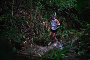 BIB: 
                            <button type="button" onclick="openModal(22773163)" class="btn btn-primary btn-sm float-right btn-popup" data-toggle="modal" data-target=".modal-high-quality">
                        <i class="fas fa-shopping-cart"></i> Add to Cart
                    </button>
                                            <button type="button" onclick="isThisMe(22773163, true)" class="btn btn-success btn-sm float-right btn-popup btn-isme hidden" data-toggle="tooltip" data-placement="bottom" title="นี่คือรูปของคุณใช่ไหม คลิกที่นี่เพื่อเอาเข้าอัลบั้ม">
                        <i class="fas fa-plus"></i> Add to album
                    </button>
                    <button type="button" onclick="isThisMe(22773163, false)" class="btn btn-warning btn-sm float-right btn-popup btn-isnotme hidden">
                        <i class="fas fa-ban"></i> Remove from album
                    </button>