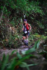 BIB: 
                            <button type="button" onclick="openModal(22773959)" class="btn btn-primary btn-sm float-right btn-popup" data-toggle="modal" data-target=".modal-high-quality">
                        <i class="fas fa-shopping-cart"></i> Add to Cart
                    </button>
                                            <button type="button" onclick="isThisMe(22773959, true)" class="btn btn-success btn-sm float-right btn-popup btn-isme hidden" data-toggle="tooltip" data-placement="bottom" title="นี่คือรูปของคุณใช่ไหม คลิกที่นี่เพื่อเอาเข้าอัลบั้ม">
                        <i class="fas fa-plus"></i> Add to album
                    </button>
                    <button type="button" onclick="isThisMe(22773959, false)" class="btn btn-warning btn-sm float-right btn-popup btn-isnotme hidden">
                        <i class="fas fa-ban"></i> Remove from album
                    </button>