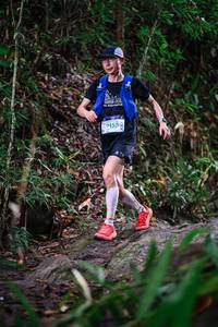 BIB: 9155
                            <button type="button" onclick="openModal(22774906)" class="btn btn-primary btn-sm float-right btn-popup" data-toggle="modal" data-target=".modal-high-quality">
                        <i class="fas fa-shopping-cart"></i> Add to Cart
                    </button>
                                            <button type="button" onclick="isThisMe(22774906, true)" class="btn btn-success btn-sm float-right btn-popup btn-isme hidden" data-toggle="tooltip" data-placement="bottom" title="นี่คือรูปของคุณใช่ไหม คลิกที่นี่เพื่อเอาเข้าอัลบั้ม">
                        <i class="fas fa-plus"></i> Add to album
                    </button>
                    <button type="button" onclick="isThisMe(22774906, false)" class="btn btn-warning btn-sm float-right btn-popup btn-isnotme hidden">
                        <i class="fas fa-ban"></i> Remove from album
                    </button>