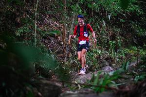 BIB: 
                            <button type="button" onclick="openModal(22774092)" class="btn btn-primary btn-sm float-right btn-popup" data-toggle="modal" data-target=".modal-high-quality">
                        <i class="fas fa-shopping-cart"></i> Add to Cart
                    </button>
                                            <button type="button" onclick="isThisMe(22774092, true)" class="btn btn-success btn-sm float-right btn-popup btn-isme hidden" data-toggle="tooltip" data-placement="bottom" title="นี่คือรูปของคุณใช่ไหม คลิกที่นี่เพื่อเอาเข้าอัลบั้ม">
                        <i class="fas fa-plus"></i> Add to album
                    </button>
                    <button type="button" onclick="isThisMe(22774092, false)" class="btn btn-warning btn-sm float-right btn-popup btn-isnotme hidden">
                        <i class="fas fa-ban"></i> Remove from album
                    </button>