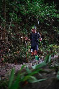 BIB: 
                            <button type="button" onclick="openModal(22775008)" class="btn btn-primary btn-sm float-right btn-popup" data-toggle="modal" data-target=".modal-high-quality">
                        <i class="fas fa-shopping-cart"></i> Add to Cart
                    </button>
                                            <button type="button" onclick="isThisMe(22775008, true)" class="btn btn-success btn-sm float-right btn-popup btn-isme hidden" data-toggle="tooltip" data-placement="bottom" title="นี่คือรูปของคุณใช่ไหม คลิกที่นี่เพื่อเอาเข้าอัลบั้ม">
                        <i class="fas fa-plus"></i> Add to album
                    </button>
                    <button type="button" onclick="isThisMe(22775008, false)" class="btn btn-warning btn-sm float-right btn-popup btn-isnotme hidden">
                        <i class="fas fa-ban"></i> Remove from album
                    </button>