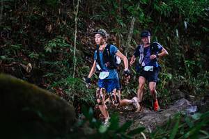 BIB: 
                            <button type="button" onclick="openModal(22775175)" class="btn btn-primary btn-sm float-right btn-popup" data-toggle="modal" data-target=".modal-high-quality">
                        <i class="fas fa-shopping-cart"></i> Add to Cart
                    </button>
                                            <button type="button" onclick="isThisMe(22775175, true)" class="btn btn-success btn-sm float-right btn-popup btn-isme hidden" data-toggle="tooltip" data-placement="bottom" title="นี่คือรูปของคุณใช่ไหม คลิกที่นี่เพื่อเอาเข้าอัลบั้ม">
                        <i class="fas fa-plus"></i> Add to album
                    </button>
                    <button type="button" onclick="isThisMe(22775175, false)" class="btn btn-warning btn-sm float-right btn-popup btn-isnotme hidden">
                        <i class="fas fa-ban"></i> Remove from album
                    </button>