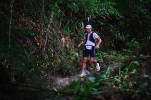 BIB: 2009
                            <button type="button" onclick="openModal(22773042)" class="btn btn-primary btn-sm float-right btn-popup" data-toggle="modal" data-target=".modal-high-quality">
                        <i class="fas fa-shopping-cart"></i> Add to Cart
                    </button>
                                            <button type="button" onclick="isThisMe(22773042, true)" class="btn btn-success btn-sm float-right btn-popup btn-isme hidden" data-toggle="tooltip" data-placement="bottom" title="นี่คือรูปของคุณใช่ไหม คลิกที่นี่เพื่อเอาเข้าอัลบั้ม">
                        <i class="fas fa-plus"></i> Add to album
                    </button>
                    <button type="button" onclick="isThisMe(22773042, false)" class="btn btn-warning btn-sm float-right btn-popup btn-isnotme hidden">
                        <i class="fas fa-ban"></i> Remove from album
                    </button>