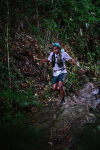 BIB: 
                            <button type="button" onclick="openModal(22773348)" class="btn btn-primary btn-sm float-right btn-popup" data-toggle="modal" data-target=".modal-high-quality">
                        <i class="fas fa-shopping-cart"></i> Add to Cart
                    </button>
                                            <button type="button" onclick="isThisMe(22773348, true)" class="btn btn-success btn-sm float-right btn-popup btn-isme hidden" data-toggle="tooltip" data-placement="bottom" title="นี่คือรูปของคุณใช่ไหม คลิกที่นี่เพื่อเอาเข้าอัลบั้ม">
                        <i class="fas fa-plus"></i> Add to album
                    </button>
                    <button type="button" onclick="isThisMe(22773348, false)" class="btn btn-warning btn-sm float-right btn-popup btn-isnotme hidden">
                        <i class="fas fa-ban"></i> Remove from album
                    </button>