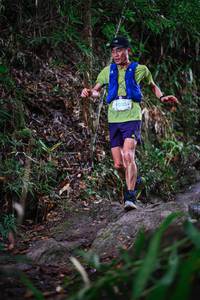 BIB: 90035
                            <button type="button" onclick="openModal(22773986)" class="btn btn-primary btn-sm float-right btn-popup" data-toggle="modal" data-target=".modal-high-quality">
                        <i class="fas fa-shopping-cart"></i> Add to Cart
                    </button>
                                            <button type="button" onclick="isThisMe(22773986, true)" class="btn btn-success btn-sm float-right btn-popup btn-isme hidden" data-toggle="tooltip" data-placement="bottom" title="นี่คือรูปของคุณใช่ไหม คลิกที่นี่เพื่อเอาเข้าอัลบั้ม">
                        <i class="fas fa-plus"></i> Add to album
                    </button>
                    <button type="button" onclick="isThisMe(22773986, false)" class="btn btn-warning btn-sm float-right btn-popup btn-isnotme hidden">
                        <i class="fas fa-ban"></i> Remove from album
                    </button>