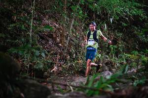 BIB: 97328
                            <button type="button" onclick="openModal(22774160)" class="btn btn-primary btn-sm float-right btn-popup" data-toggle="modal" data-target=".modal-high-quality">
                        <i class="fas fa-shopping-cart"></i> Add to Cart
                    </button>
                                            <button type="button" onclick="isThisMe(22774160, true)" class="btn btn-success btn-sm float-right btn-popup btn-isme hidden" data-toggle="tooltip" data-placement="bottom" title="นี่คือรูปของคุณใช่ไหม คลิกที่นี่เพื่อเอาเข้าอัลบั้ม">
                        <i class="fas fa-plus"></i> Add to album
                    </button>
                    <button type="button" onclick="isThisMe(22774160, false)" class="btn btn-warning btn-sm float-right btn-popup btn-isnotme hidden">
                        <i class="fas fa-ban"></i> Remove from album
                    </button>