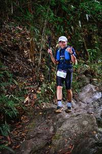 BIB: 2170
                            <button type="button" onclick="openModal(22774982)" class="btn btn-primary btn-sm float-right btn-popup" data-toggle="modal" data-target=".modal-high-quality">
                        <i class="fas fa-shopping-cart"></i> Add to Cart
                    </button>
                                            <button type="button" onclick="isThisMe(22774982, true)" class="btn btn-success btn-sm float-right btn-popup btn-isme hidden" data-toggle="tooltip" data-placement="bottom" title="นี่คือรูปของคุณใช่ไหม คลิกที่นี่เพื่อเอาเข้าอัลบั้ม">
                        <i class="fas fa-plus"></i> Add to album
                    </button>
                    <button type="button" onclick="isThisMe(22774982, false)" class="btn btn-warning btn-sm float-right btn-popup btn-isnotme hidden">
                        <i class="fas fa-ban"></i> Remove from album
                    </button>