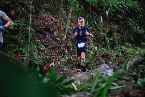 BIB: 90728, 
                            <button type="button" onclick="openModal(22775198)" class="btn btn-primary btn-sm float-right btn-popup" data-toggle="modal" data-target=".modal-high-quality">
                        <i class="fas fa-shopping-cart"></i> Add to Cart
                    </button>
                                            <button type="button" onclick="isThisMe(22775198, true)" class="btn btn-success btn-sm float-right btn-popup btn-isme hidden" data-toggle="tooltip" data-placement="bottom" title="นี่คือรูปของคุณใช่ไหม คลิกที่นี่เพื่อเอาเข้าอัลบั้ม">
                        <i class="fas fa-plus"></i> Add to album
                    </button>
                    <button type="button" onclick="isThisMe(22775198, false)" class="btn btn-warning btn-sm float-right btn-popup btn-isnotme hidden">
                        <i class="fas fa-ban"></i> Remove from album
                    </button>