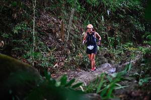 BIB: 
                            <button type="button" onclick="openModal(22775124)" class="btn btn-primary btn-sm float-right btn-popup" data-toggle="modal" data-target=".modal-high-quality">
                        <i class="fas fa-shopping-cart"></i> Add to Cart
                    </button>
                                            <button type="button" onclick="isThisMe(22775124, true)" class="btn btn-success btn-sm float-right btn-popup btn-isme hidden" data-toggle="tooltip" data-placement="bottom" title="นี่คือรูปของคุณใช่ไหม คลิกที่นี่เพื่อเอาเข้าอัลบั้ม">
                        <i class="fas fa-plus"></i> Add to album
                    </button>
                    <button type="button" onclick="isThisMe(22775124, false)" class="btn btn-warning btn-sm float-right btn-popup btn-isnotme hidden">
                        <i class="fas fa-ban"></i> Remove from album
                    </button>