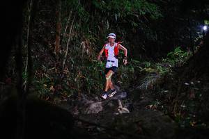 BIB: 
                            <button type="button" onclick="openModal(22772240)" class="btn btn-primary btn-sm float-right btn-popup" data-toggle="modal" data-target=".modal-high-quality">
                        <i class="fas fa-shopping-cart"></i> Add to Cart
                    </button>
                                            <button type="button" onclick="isThisMe(22772240, true)" class="btn btn-success btn-sm float-right btn-popup btn-isme hidden" data-toggle="tooltip" data-placement="bottom" title="นี่คือรูปของคุณใช่ไหม คลิกที่นี่เพื่อเอาเข้าอัลบั้ม">
                        <i class="fas fa-plus"></i> Add to album
                    </button>
                    <button type="button" onclick="isThisMe(22772240, false)" class="btn btn-warning btn-sm float-right btn-popup btn-isnotme hidden">
                        <i class="fas fa-ban"></i> Remove from album
                    </button>