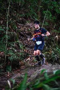 BIB: 
                            <button type="button" onclick="openModal(22774928)" class="btn btn-primary btn-sm float-right btn-popup" data-toggle="modal" data-target=".modal-high-quality">
                        <i class="fas fa-shopping-cart"></i> Add to Cart
                    </button>
                                            <button type="button" onclick="isThisMe(22774928, true)" class="btn btn-success btn-sm float-right btn-popup btn-isme hidden" data-toggle="tooltip" data-placement="bottom" title="นี่คือรูปของคุณใช่ไหม คลิกที่นี่เพื่อเอาเข้าอัลบั้ม">
                        <i class="fas fa-plus"></i> Add to album
                    </button>
                    <button type="button" onclick="isThisMe(22774928, false)" class="btn btn-warning btn-sm float-right btn-popup btn-isnotme hidden">
                        <i class="fas fa-ban"></i> Remove from album
                    </button>