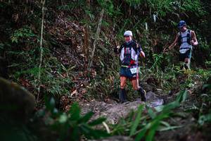 BIB: 
                            <button type="button" onclick="openModal(22775140)" class="btn btn-primary btn-sm float-right btn-popup" data-toggle="modal" data-target=".modal-high-quality">
                        <i class="fas fa-shopping-cart"></i> Add to Cart
                    </button>
                                            <button type="button" onclick="isThisMe(22775140, true)" class="btn btn-success btn-sm float-right btn-popup btn-isme hidden" data-toggle="tooltip" data-placement="bottom" title="นี่คือรูปของคุณใช่ไหม คลิกที่นี่เพื่อเอาเข้าอัลบั้ม">
                        <i class="fas fa-plus"></i> Add to album
                    </button>
                    <button type="button" onclick="isThisMe(22775140, false)" class="btn btn-warning btn-sm float-right btn-popup btn-isnotme hidden">
                        <i class="fas fa-ban"></i> Remove from album
                    </button>