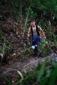 BIB: 9735
                            <button type="button" onclick="openModal(22774049)" class="btn btn-primary btn-sm float-right btn-popup" data-toggle="modal" data-target=".modal-high-quality">
                        <i class="fas fa-shopping-cart"></i> Add to Cart
                    </button>
                                            <button type="button" onclick="isThisMe(22774049, true)" class="btn btn-success btn-sm float-right btn-popup btn-isme hidden" data-toggle="tooltip" data-placement="bottom" title="นี่คือรูปของคุณใช่ไหม คลิกที่นี่เพื่อเอาเข้าอัลบั้ม">
                        <i class="fas fa-plus"></i> Add to album
                    </button>
                    <button type="button" onclick="isThisMe(22774049, false)" class="btn btn-warning btn-sm float-right btn-popup btn-isnotme hidden">
                        <i class="fas fa-ban"></i> Remove from album
                    </button>