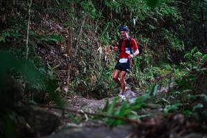 BIB: 
                            <button type="button" onclick="openModal(22774090)" class="btn btn-primary btn-sm float-right btn-popup" data-toggle="modal" data-target=".modal-high-quality">
                        <i class="fas fa-shopping-cart"></i> Add to Cart
                    </button>
                                            <button type="button" onclick="isThisMe(22774090, true)" class="btn btn-success btn-sm float-right btn-popup btn-isme hidden" data-toggle="tooltip" data-placement="bottom" title="นี่คือรูปของคุณใช่ไหม คลิกที่นี่เพื่อเอาเข้าอัลบั้ม">
                        <i class="fas fa-plus"></i> Add to album
                    </button>
                    <button type="button" onclick="isThisMe(22774090, false)" class="btn btn-warning btn-sm float-right btn-popup btn-isnotme hidden">
                        <i class="fas fa-ban"></i> Remove from album
                    </button>