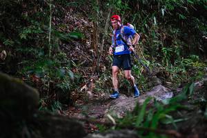 BIB: 
                            <button type="button" onclick="openModal(22774294)" class="btn btn-primary btn-sm float-right btn-popup" data-toggle="modal" data-target=".modal-high-quality">
                        <i class="fas fa-shopping-cart"></i> Add to Cart
                    </button>
                                            <button type="button" onclick="isThisMe(22774294, true)" class="btn btn-success btn-sm float-right btn-popup btn-isme hidden" data-toggle="tooltip" data-placement="bottom" title="นี่คือรูปของคุณใช่ไหม คลิกที่นี่เพื่อเอาเข้าอัลบั้ม">
                        <i class="fas fa-plus"></i> Add to album
                    </button>
                    <button type="button" onclick="isThisMe(22774294, false)" class="btn btn-warning btn-sm float-right btn-popup btn-isnotme hidden">
                        <i class="fas fa-ban"></i> Remove from album
                    </button>