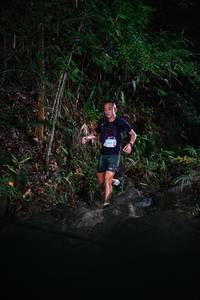 BIB: 
                            <button type="button" onclick="openModal(22772324)" class="btn btn-primary btn-sm float-right btn-popup" data-toggle="modal" data-target=".modal-high-quality">
                        <i class="fas fa-shopping-cart"></i> Add to Cart
                    </button>
                                            <button type="button" onclick="isThisMe(22772324, true)" class="btn btn-success btn-sm float-right btn-popup btn-isme hidden" data-toggle="tooltip" data-placement="bottom" title="นี่คือรูปของคุณใช่ไหม คลิกที่นี่เพื่อเอาเข้าอัลบั้ม">
                        <i class="fas fa-plus"></i> Add to album
                    </button>
                    <button type="button" onclick="isThisMe(22772324, false)" class="btn btn-warning btn-sm float-right btn-popup btn-isnotme hidden">
                        <i class="fas fa-ban"></i> Remove from album
                    </button>