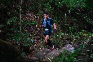 BIB: 
                            <button type="button" onclick="openModal(22774490)" class="btn btn-primary btn-sm float-right btn-popup" data-toggle="modal" data-target=".modal-high-quality">
                        <i class="fas fa-shopping-cart"></i> Add to Cart
                    </button>
                                            <button type="button" onclick="isThisMe(22774490, true)" class="btn btn-success btn-sm float-right btn-popup btn-isme hidden" data-toggle="tooltip" data-placement="bottom" title="นี่คือรูปของคุณใช่ไหม คลิกที่นี่เพื่อเอาเข้าอัลบั้ม">
                        <i class="fas fa-plus"></i> Add to album
                    </button>
                    <button type="button" onclick="isThisMe(22774490, false)" class="btn btn-warning btn-sm float-right btn-popup btn-isnotme hidden">
                        <i class="fas fa-ban"></i> Remove from album
                    </button>