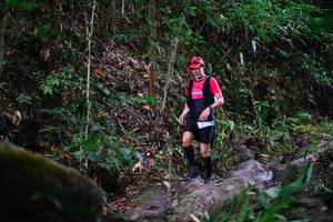 BIB: 
                            <button type="button" onclick="openModal(22774674)" class="btn btn-primary btn-sm float-right btn-popup" data-toggle="modal" data-target=".modal-high-quality">
                        <i class="fas fa-shopping-cart"></i> Add to Cart
                    </button>
                                            <button type="button" onclick="isThisMe(22774674, true)" class="btn btn-success btn-sm float-right btn-popup btn-isme hidden" data-toggle="tooltip" data-placement="bottom" title="นี่คือรูปของคุณใช่ไหม คลิกที่นี่เพื่อเอาเข้าอัลบั้ม">
                        <i class="fas fa-plus"></i> Add to album
                    </button>
                    <button type="button" onclick="isThisMe(22774674, false)" class="btn btn-warning btn-sm float-right btn-popup btn-isnotme hidden">
                        <i class="fas fa-ban"></i> Remove from album
                    </button>