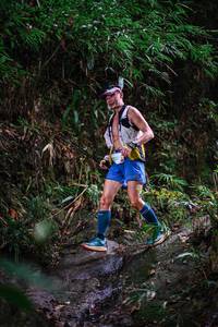 BIB: 037
                            <button type="button" onclick="openModal(22775042)" class="btn btn-primary btn-sm float-right btn-popup" data-toggle="modal" data-target=".modal-high-quality">
                        <i class="fas fa-shopping-cart"></i> Add to Cart
                    </button>
                                            <button type="button" onclick="isThisMe(22775042, true)" class="btn btn-success btn-sm float-right btn-popup btn-isme hidden" data-toggle="tooltip" data-placement="bottom" title="นี่คือรูปของคุณใช่ไหม คลิกที่นี่เพื่อเอาเข้าอัลบั้ม">
                        <i class="fas fa-plus"></i> Add to album
                    </button>
                    <button type="button" onclick="isThisMe(22775042, false)" class="btn btn-warning btn-sm float-right btn-popup btn-isnotme hidden">
                        <i class="fas fa-ban"></i> Remove from album
                    </button>