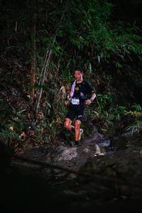 BIB: 209
                            <button type="button" onclick="openModal(22772315)" class="btn btn-primary btn-sm float-right btn-popup" data-toggle="modal" data-target=".modal-high-quality">
                        <i class="fas fa-shopping-cart"></i> Add to Cart
                    </button>
                                            <button type="button" onclick="isThisMe(22772315, true)" class="btn btn-success btn-sm float-right btn-popup btn-isme hidden" data-toggle="tooltip" data-placement="bottom" title="นี่คือรูปของคุณใช่ไหม คลิกที่นี่เพื่อเอาเข้าอัลบั้ม">
                        <i class="fas fa-plus"></i> Add to album
                    </button>
                    <button type="button" onclick="isThisMe(22772315, false)" class="btn btn-warning btn-sm float-right btn-popup btn-isnotme hidden">
                        <i class="fas fa-ban"></i> Remove from album
                    </button>