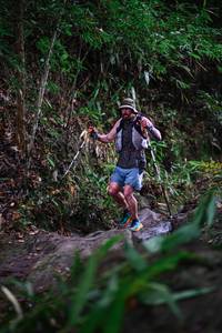 BIB: 
                            <button type="button" onclick="openModal(22773778)" class="btn btn-primary btn-sm float-right btn-popup" data-toggle="modal" data-target=".modal-high-quality">
                        <i class="fas fa-shopping-cart"></i> Add to Cart
                    </button>
                                            <button type="button" onclick="isThisMe(22773778, true)" class="btn btn-success btn-sm float-right btn-popup btn-isme hidden" data-toggle="tooltip" data-placement="bottom" title="นี่คือรูปของคุณใช่ไหม คลิกที่นี่เพื่อเอาเข้าอัลบั้ม">
                        <i class="fas fa-plus"></i> Add to album
                    </button>
                    <button type="button" onclick="isThisMe(22773778, false)" class="btn btn-warning btn-sm float-right btn-popup btn-isnotme hidden">
                        <i class="fas fa-ban"></i> Remove from album
                    </button>