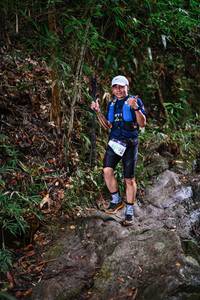 BIB: 1702
                            <button type="button" onclick="openModal(22774984)" class="btn btn-primary btn-sm float-right btn-popup" data-toggle="modal" data-target=".modal-high-quality">
                        <i class="fas fa-shopping-cart"></i> Add to Cart
                    </button>
                                            <button type="button" onclick="isThisMe(22774984, true)" class="btn btn-success btn-sm float-right btn-popup btn-isme hidden" data-toggle="tooltip" data-placement="bottom" title="นี่คือรูปของคุณใช่ไหม คลิกที่นี่เพื่อเอาเข้าอัลบั้ม">
                        <i class="fas fa-plus"></i> Add to album
                    </button>
                    <button type="button" onclick="isThisMe(22774984, false)" class="btn btn-warning btn-sm float-right btn-popup btn-isnotme hidden">
                        <i class="fas fa-ban"></i> Remove from album
                    </button>