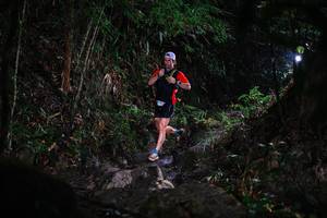 BIB: 
                            <button type="button" onclick="openModal(22772267)" class="btn btn-primary btn-sm float-right btn-popup" data-toggle="modal" data-target=".modal-high-quality">
                        <i class="fas fa-shopping-cart"></i> Add to Cart
                    </button>
                                            <button type="button" onclick="isThisMe(22772267, true)" class="btn btn-success btn-sm float-right btn-popup btn-isme hidden" data-toggle="tooltip" data-placement="bottom" title="นี่คือรูปของคุณใช่ไหม คลิกที่นี่เพื่อเอาเข้าอัลบั้ม">
                        <i class="fas fa-plus"></i> Add to album
                    </button>
                    <button type="button" onclick="isThisMe(22772267, false)" class="btn btn-warning btn-sm float-right btn-popup btn-isnotme hidden">
                        <i class="fas fa-ban"></i> Remove from album
                    </button>