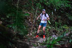 BIB: 9062
                            <button type="button" onclick="openModal(22774785)" class="btn btn-primary btn-sm float-right btn-popup" data-toggle="modal" data-target=".modal-high-quality">
                        <i class="fas fa-shopping-cart"></i> Add to Cart
                    </button>
                                            <button type="button" onclick="isThisMe(22774785, true)" class="btn btn-success btn-sm float-right btn-popup btn-isme hidden" data-toggle="tooltip" data-placement="bottom" title="นี่คือรูปของคุณใช่ไหม คลิกที่นี่เพื่อเอาเข้าอัลบั้ม">
                        <i class="fas fa-plus"></i> Add to album
                    </button>
                    <button type="button" onclick="isThisMe(22774785, false)" class="btn btn-warning btn-sm float-right btn-popup btn-isnotme hidden">
                        <i class="fas fa-ban"></i> Remove from album
                    </button>