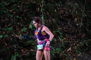 BIB: 9726
                            <button type="button" onclick="openModal(22774998)" class="btn btn-primary btn-sm float-right btn-popup" data-toggle="modal" data-target=".modal-high-quality">
                        <i class="fas fa-shopping-cart"></i> Add to Cart
                    </button>
                                            <button type="button" onclick="isThisMe(22774998, true)" class="btn btn-success btn-sm float-right btn-popup btn-isme hidden" data-toggle="tooltip" data-placement="bottom" title="นี่คือรูปของคุณใช่ไหม คลิกที่นี่เพื่อเอาเข้าอัลบั้ม">
                        <i class="fas fa-plus"></i> Add to album
                    </button>
                    <button type="button" onclick="isThisMe(22774998, false)" class="btn btn-warning btn-sm float-right btn-popup btn-isnotme hidden">
                        <i class="fas fa-ban"></i> Remove from album
                    </button>