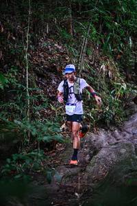 BIB: 116
                            <button type="button" onclick="openModal(22773416)" class="btn btn-primary btn-sm float-right btn-popup" data-toggle="modal" data-target=".modal-high-quality">
                        <i class="fas fa-shopping-cart"></i> Add to Cart
                    </button>
                                            <button type="button" onclick="isThisMe(22773416, true)" class="btn btn-success btn-sm float-right btn-popup btn-isme hidden" data-toggle="tooltip" data-placement="bottom" title="นี่คือรูปของคุณใช่ไหม คลิกที่นี่เพื่อเอาเข้าอัลบั้ม">
                        <i class="fas fa-plus"></i> Add to album
                    </button>
                    <button type="button" onclick="isThisMe(22773416, false)" class="btn btn-warning btn-sm float-right btn-popup btn-isnotme hidden">
                        <i class="fas fa-ban"></i> Remove from album
                    </button>