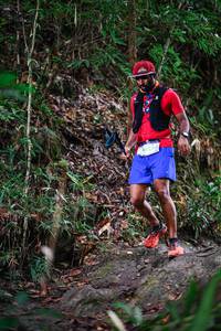 BIB: 
                            <button type="button" onclick="openModal(22774882)" class="btn btn-primary btn-sm float-right btn-popup" data-toggle="modal" data-target=".modal-high-quality">
                        <i class="fas fa-shopping-cart"></i> Add to Cart
                    </button>
                                            <button type="button" onclick="isThisMe(22774882, true)" class="btn btn-success btn-sm float-right btn-popup btn-isme hidden" data-toggle="tooltip" data-placement="bottom" title="นี่คือรูปของคุณใช่ไหม คลิกที่นี่เพื่อเอาเข้าอัลบั้ม">
                        <i class="fas fa-plus"></i> Add to album
                    </button>
                    <button type="button" onclick="isThisMe(22774882, false)" class="btn btn-warning btn-sm float-right btn-popup btn-isnotme hidden">
                        <i class="fas fa-ban"></i> Remove from album
                    </button>