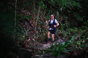 BIB: 
                            <button type="button" onclick="openModal(22773085)" class="btn btn-primary btn-sm float-right btn-popup" data-toggle="modal" data-target=".modal-high-quality">
                        <i class="fas fa-shopping-cart"></i> Add to Cart
                    </button>
                                            <button type="button" onclick="isThisMe(22773085, true)" class="btn btn-success btn-sm float-right btn-popup btn-isme hidden" data-toggle="tooltip" data-placement="bottom" title="นี่คือรูปของคุณใช่ไหม คลิกที่นี่เพื่อเอาเข้าอัลบั้ม">
                        <i class="fas fa-plus"></i> Add to album
                    </button>
                    <button type="button" onclick="isThisMe(22773085, false)" class="btn btn-warning btn-sm float-right btn-popup btn-isnotme hidden">
                        <i class="fas fa-ban"></i> Remove from album
                    </button>